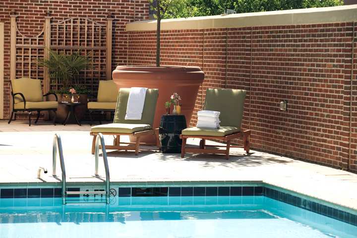 Hilton Garden Inn Ft Worth Alliance Airport Roanoke Buitenkant foto